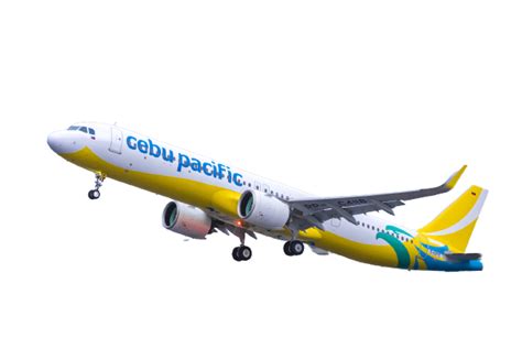 Cebu pacific A320neo Blank Template - Imgflip