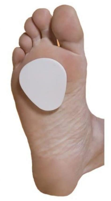 Best Metatarsal Pads for Runners - Latest Detailed Reviews