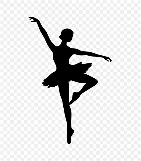 Modern Dance Ballet Dancer Silhouette, PNG, 1050x1200px, Modern Dance ...