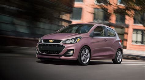 2023 Chevy Spark Release Date | Chevy-2023.com