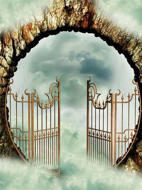 Free Heavens Gates Cliparts, Download Free Heavens Gates Cliparts png ...