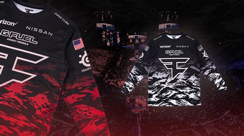 FaZe Clan® Official | Shop FAZE Merch @ fazeclan.com