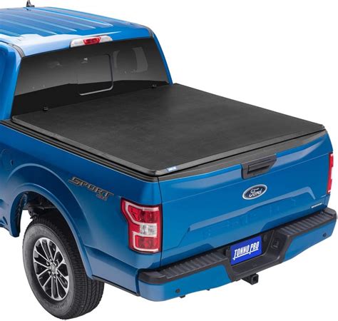 10 Best Truck Bed Covers For Ford F250