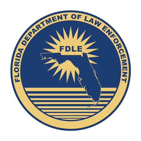 2020 FDLE Advanced Analyst Training Seminar Pre-Registration Survey