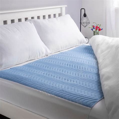 Bed Pads Washable - A1 Hygiene