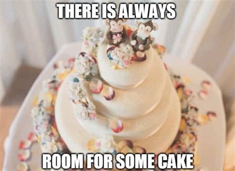 10 Best Cake Day Memes in 2023 | Hilarious Cake Memes