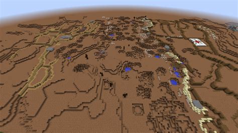 My WW1 trench map. right is German, Left is British : r/Minecraft