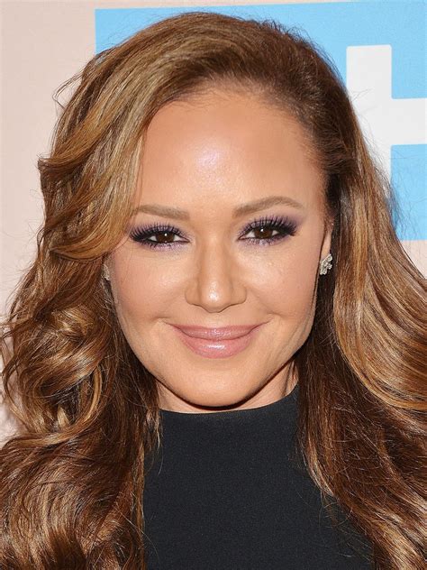 Leah Remini Pictures - Rotten Tomatoes