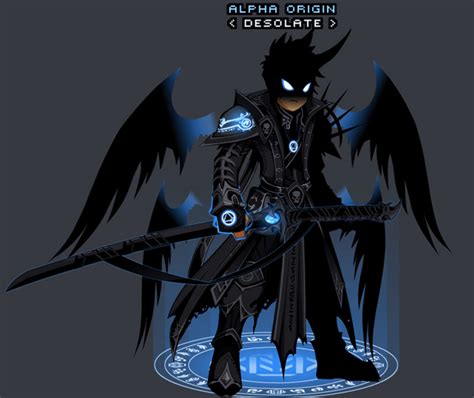 Legion Sets for Dage's Bday : r/FashionQuestWorlds