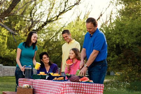 Free photo: Family Picnic - Activity, Beach, Construction - Free ...