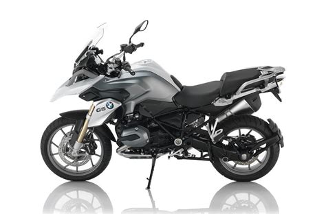 2023 Bmw R1200gs | Hot Sex Picture