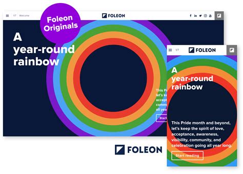 Foleon white paper Example – Foleon