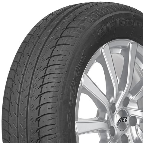 Opona BFGoodrich G Grip SUV 215/65R16 98H