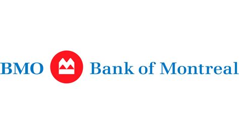 BMO Logo, symbol, meaning, history, PNG, brand