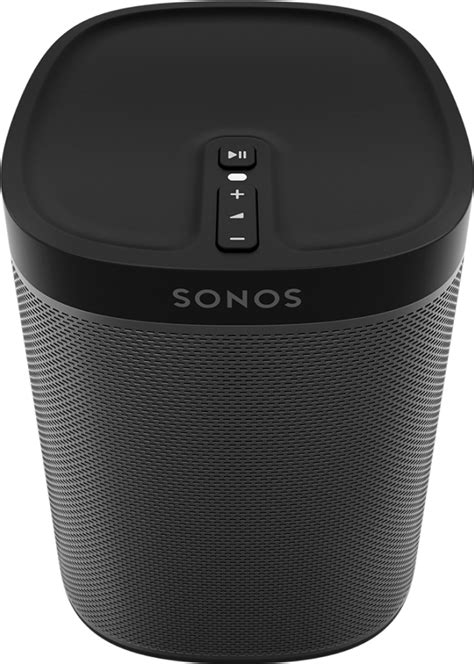 Play:1 Help and Support | Sonos