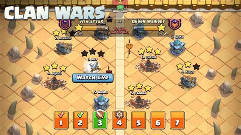 Clash of Clans APK for Android - Download