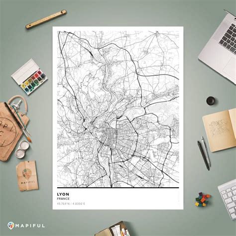 Review Of World Map Editing Tool Pics – World Map Blank Printable