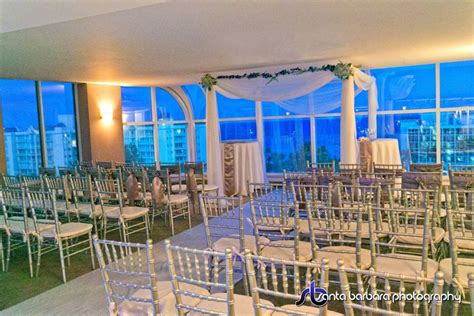 Waterstone Resort & Marina - Venue - Boca Raton , FL - WeddingWire