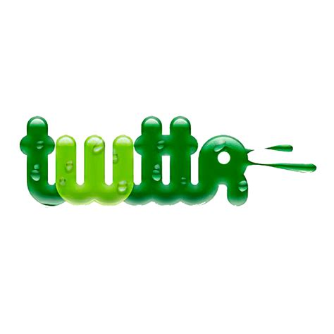 Twitter Logo History | BrandCrowd blog