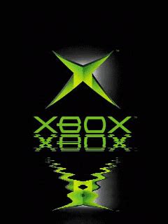 Xbox GIFs - Find & Share on GIPHY