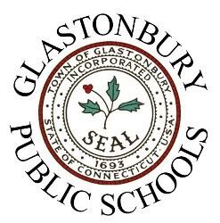 Glastonbury School District - RSCO Choose Your School