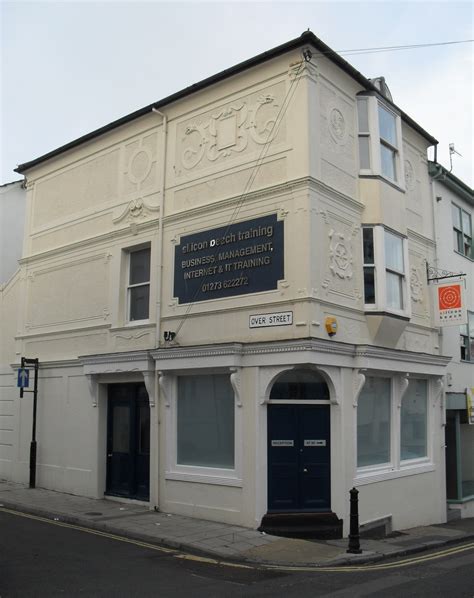 Gloucester Road | Brighton Pub Wiki | FANDOM powered by Wikia