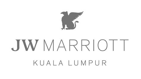 JW Marriott Kuala Lumpur – Light Up The Stars – AMCHAM