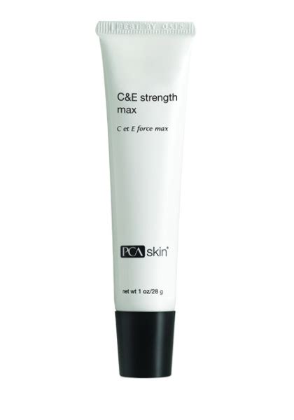 PCA Skin Care Products | SkinMedix