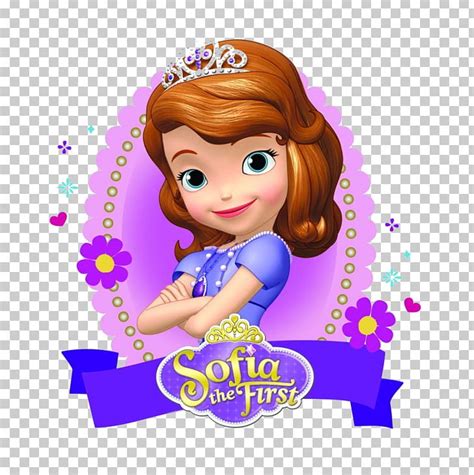 "Sofia The First" Cast GIF Sofia Die Erste PNG, Clipart, Birthday ...