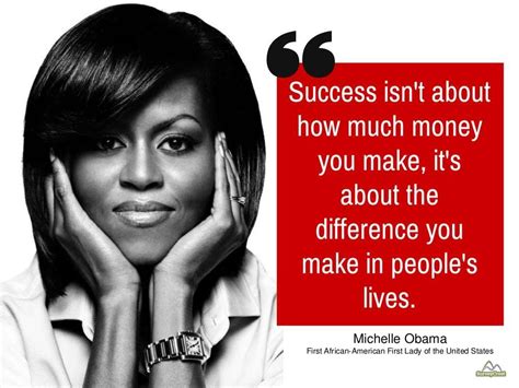 12 Inspirational Quotes For Women Entrepreneurs