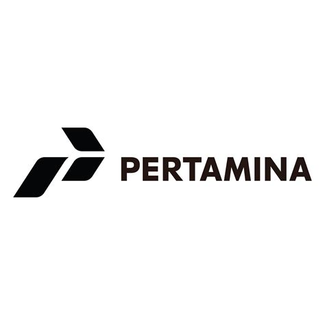 Logo Pertamina Png Free - Image to u