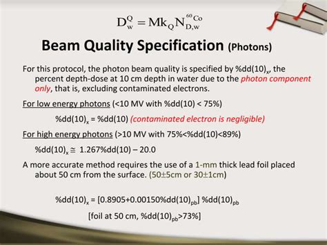 Dosimetry concepts and dosimeters