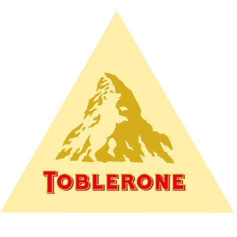 Toblerone Milk Chocolate Bars: 20-Piece Box | bestcandyshop