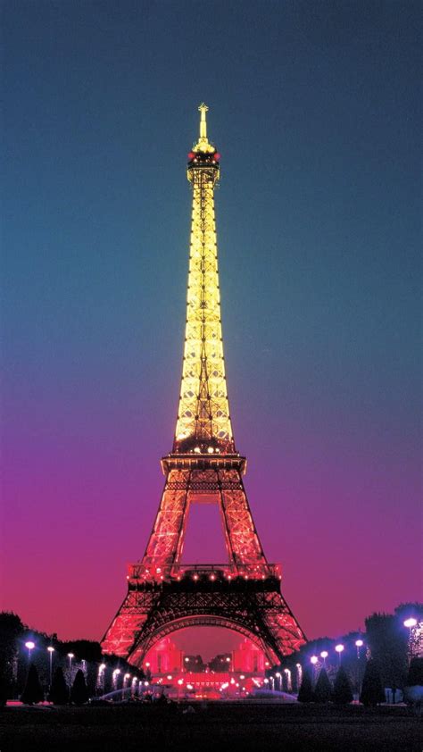 Share 164+ cute eiffel tower wallpaper latest - 3tdesign.edu.vn