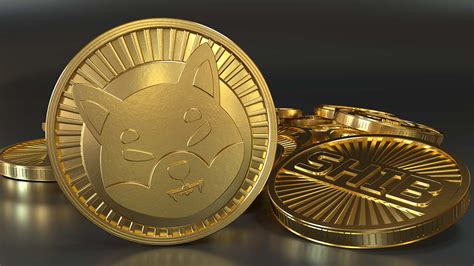 Shiba Inu Price Predictions: How High Can the SHIB Crypto Go ...