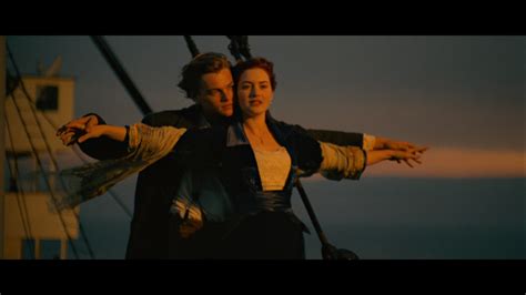 Titanic Movie wallpaper | 1920x1080 | #54715