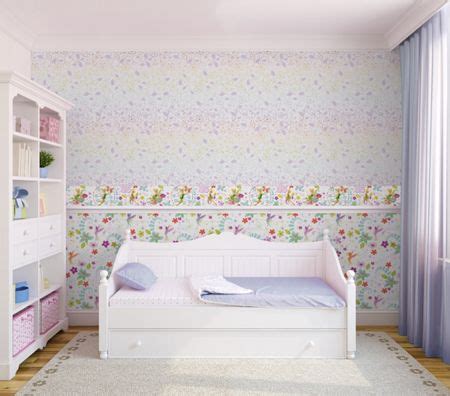 lilac wallpaper bedroom,wallpaper,furniture,room,wall,product (#721952 ...