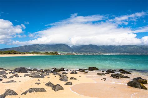 Incredible Things to do in Kahului Maui (2022)