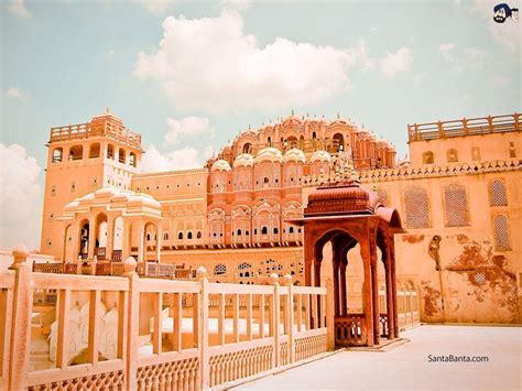 Rajasthan Wallpapers - Top Free Rajasthan Backgrounds - WallpaperAccess