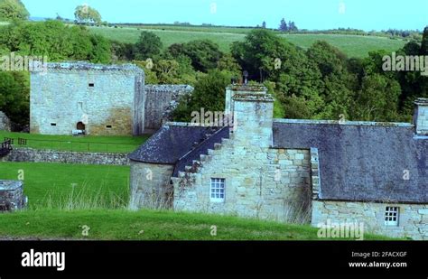 Scottish farm house Stock Videos & Footage - HD and 4K Video Clips - Alamy