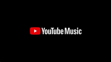 YouTube Music: 5 Things You Need To Know About New Service