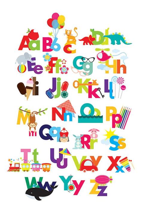 Free Kindergarten Clip Art, Download Free Kindergarten Clip Art png ...