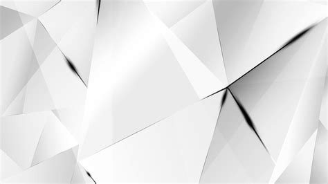 White Abstract HD Wallpapers - Top Free White Abstract HD Backgrounds ...