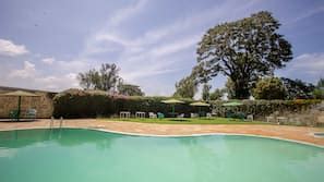 Tea Hotel Kericho: 2021 Room Prices, Deals & Reviews | Expedia.com