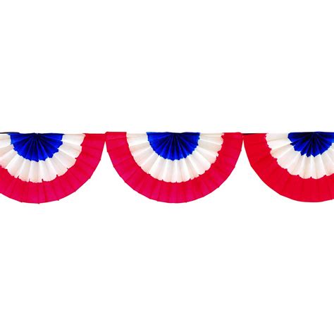 Free Bunting Border Cliparts, Download Free Bunting Border Cliparts png ...