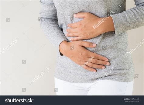 62,201 Diarrhea Images, Stock Photos & Vectors | Shutterstock