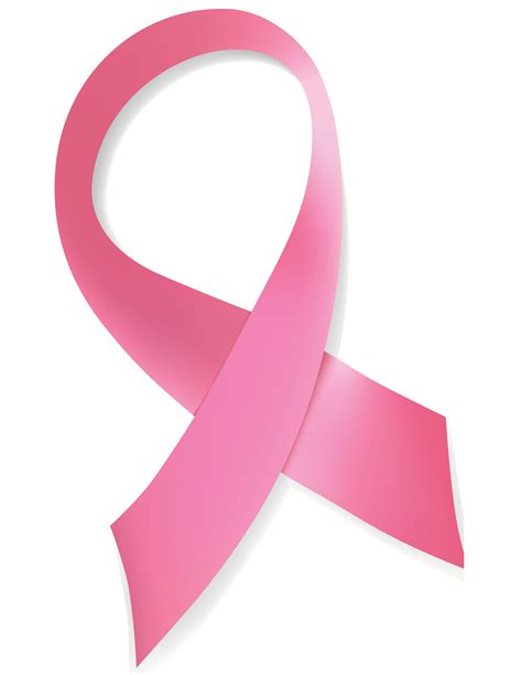 Breast Cancer Awareness Month