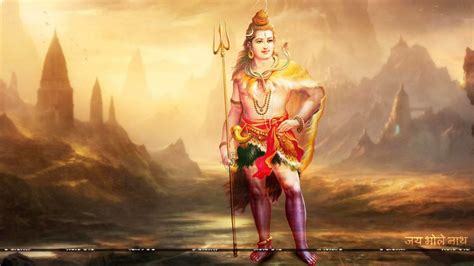 4k Ultra Hd Wallpaper Lord Shiva 4k Images Download : Shiva Mahadev ...