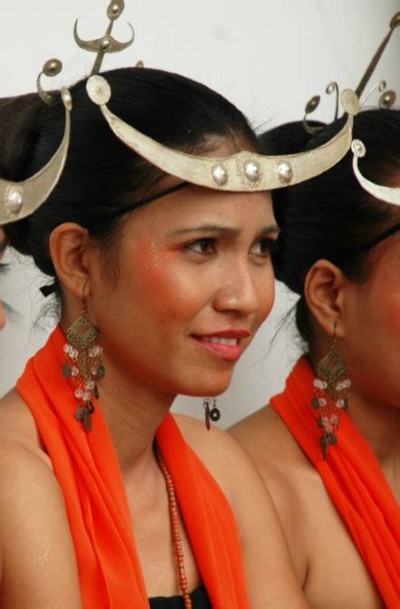 The culture of East Timor reflects numerous influences, including ...