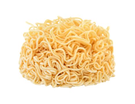 Noodle Texture PNG Transparent Images Free Download | Vector Files ...